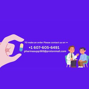 Order Klonopin Online Overnight Priority – Verified Orders & Swift Delivery (RXDISC2)